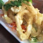 Best Fried Calamari in Azusa, CA